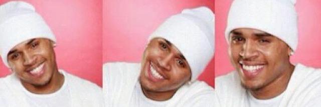 Ohyeabreezy's profile banner image