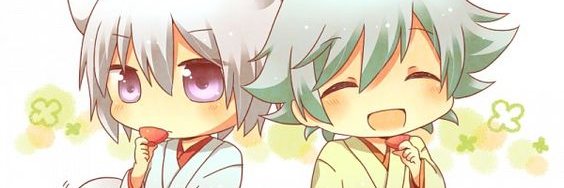 ainapplez's profile banner image