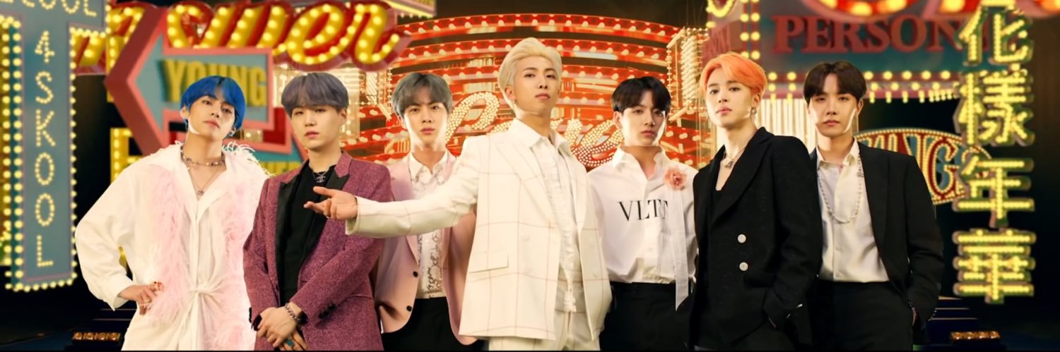 Army_BTSTH's profile banner image