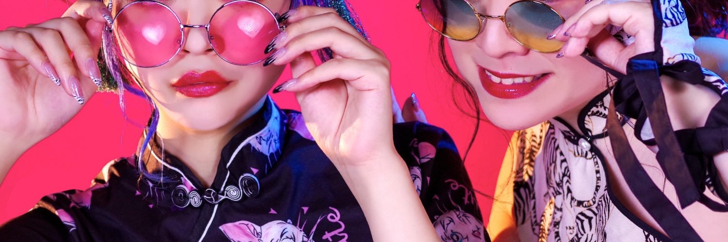 oh__jonny's profile banner image