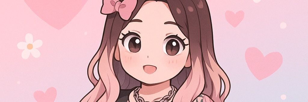 doodlecat banner