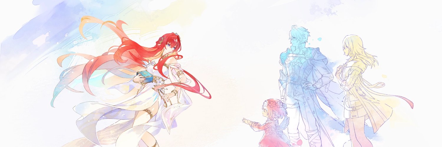 n___t___rou's profile banner image