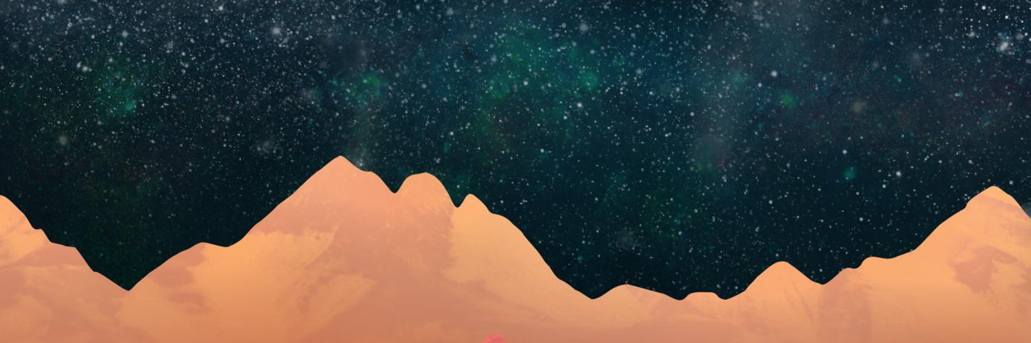 TysonAppleseed's profile banner image