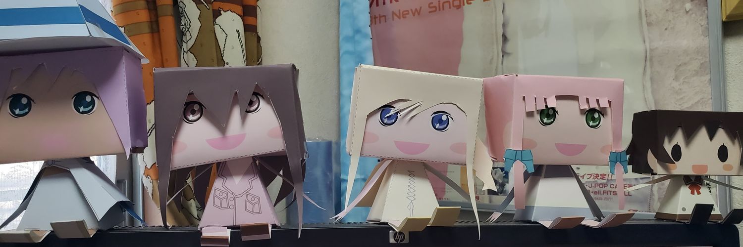 amsmkw's profile banner image