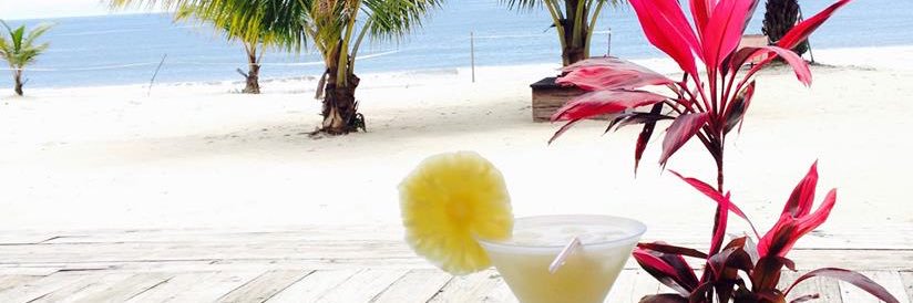 GeorgeHamilton1's profile banner image
