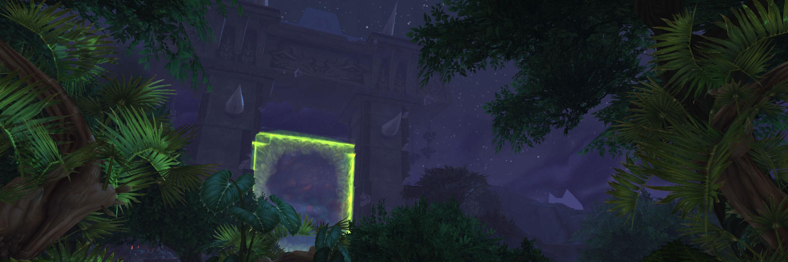 TheDedicatedGld's profile banner image