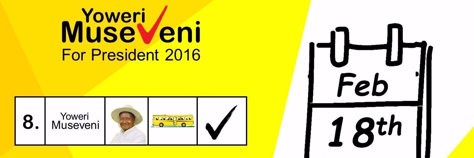 TeamSEVO's profile banner image