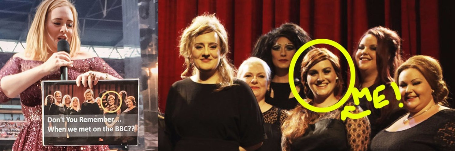 Katie Markham banner