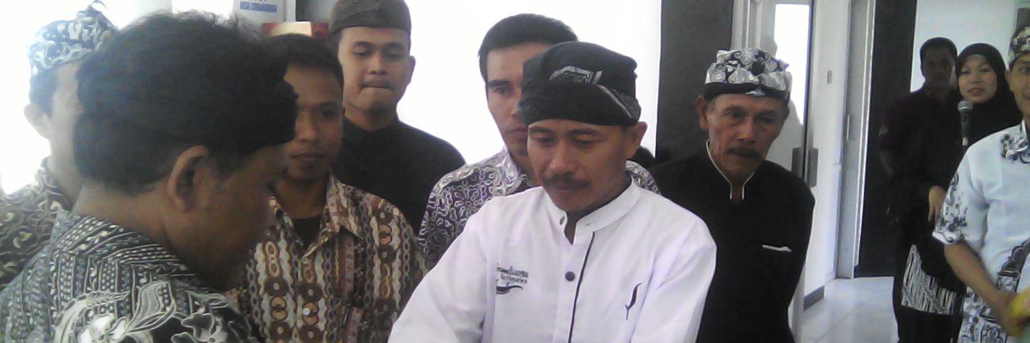 wanawali's profile banner image