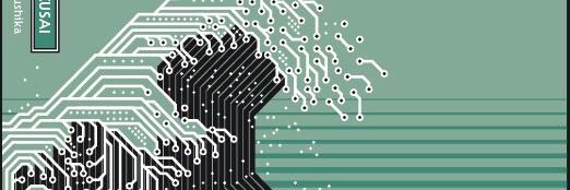 nov_A_Q's profile banner image