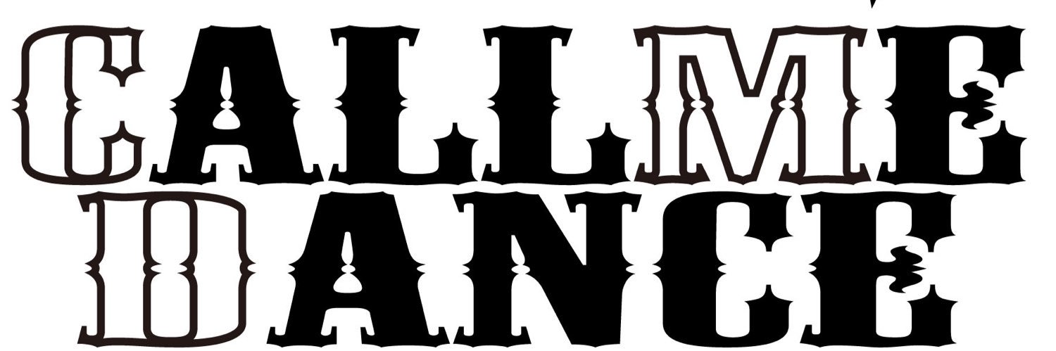 callmekaji's profile banner image