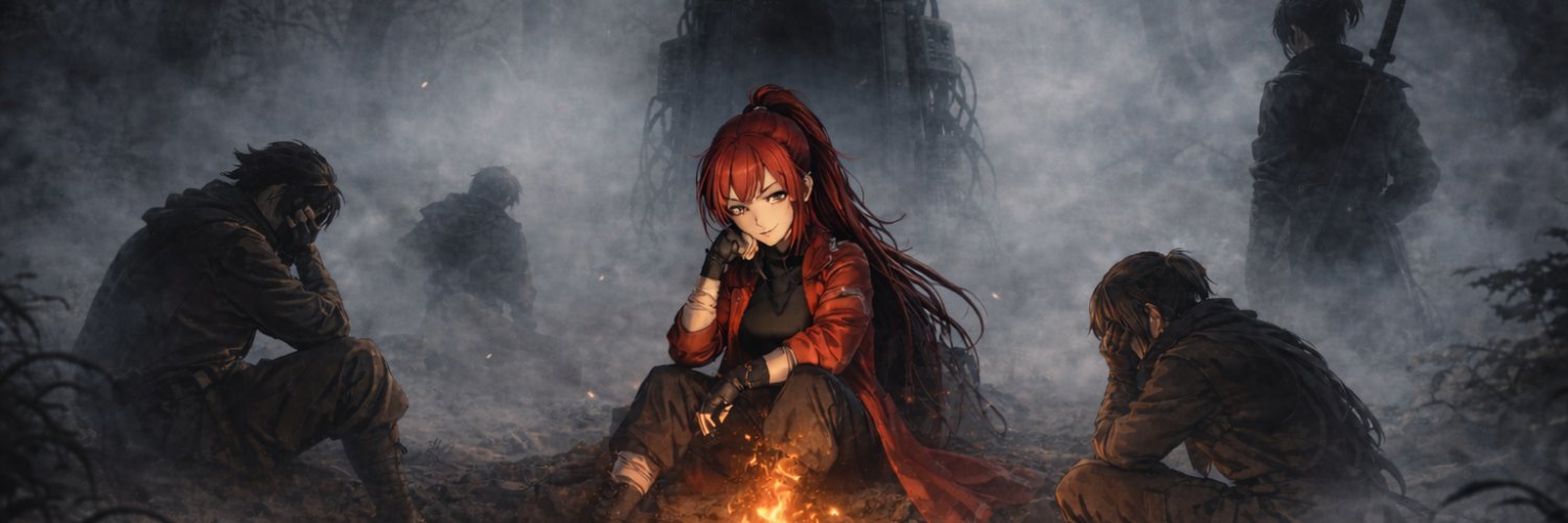 haru1000s's profile banner image