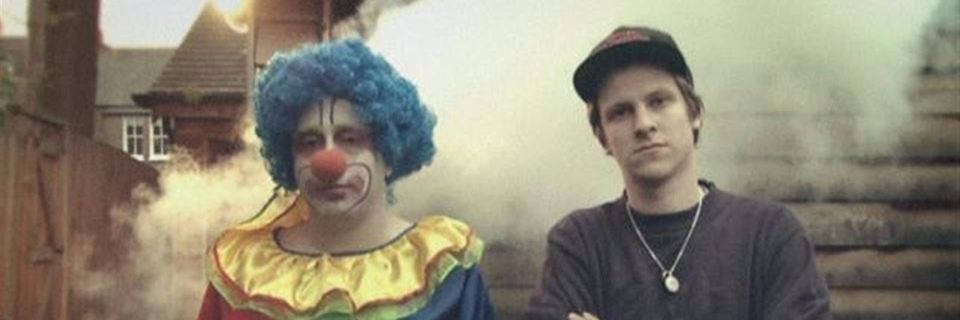 James_Morrissey's profile banner image