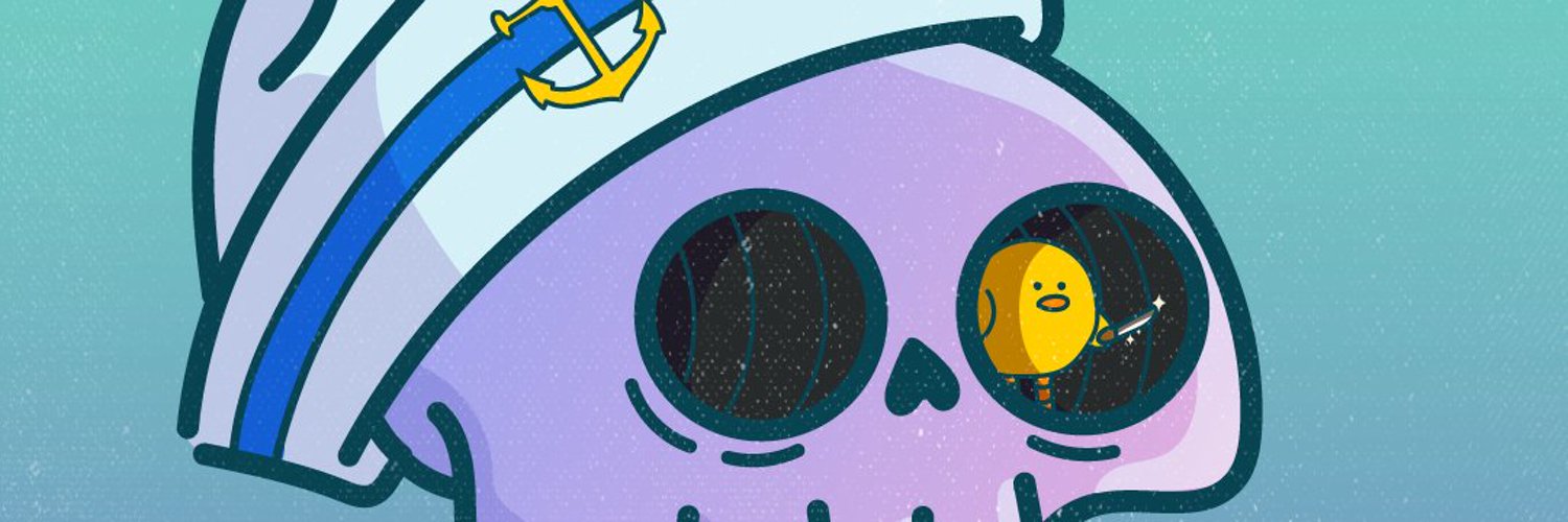 NelsonCornista's profile banner image