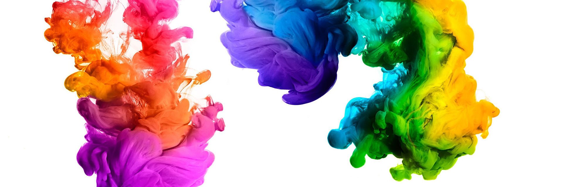 FlexoPlate's profile banner image