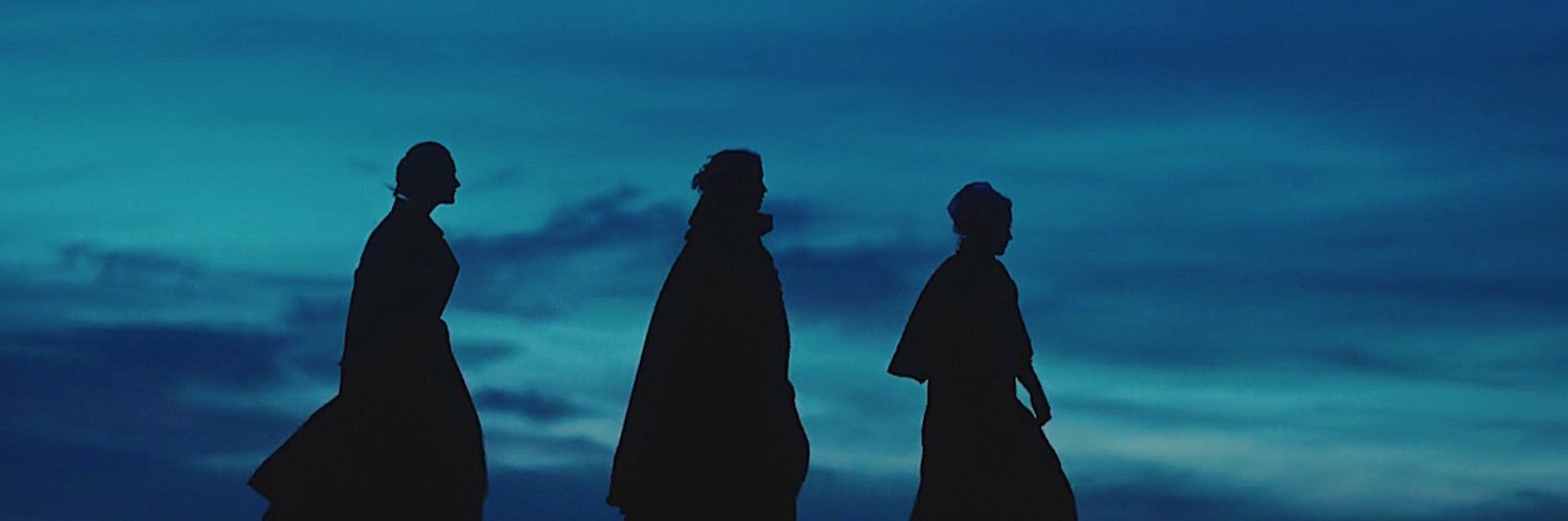 consciousgoal's profile banner image