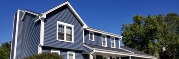 Siding_LLC Profile Banner