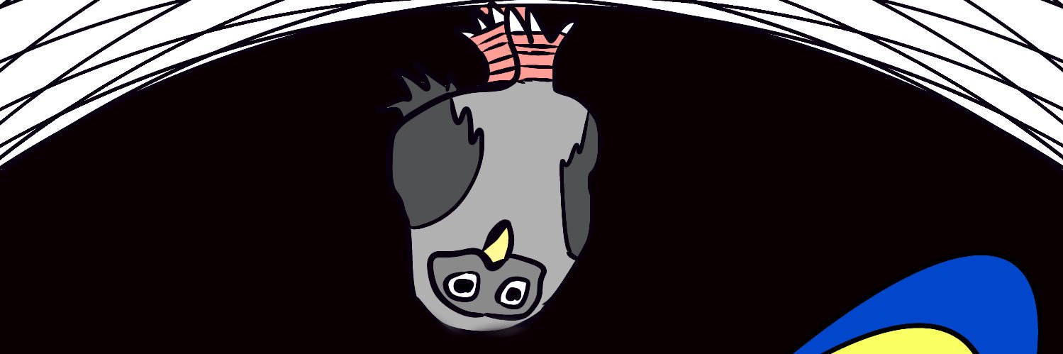 50thanniverkm's profile banner image
