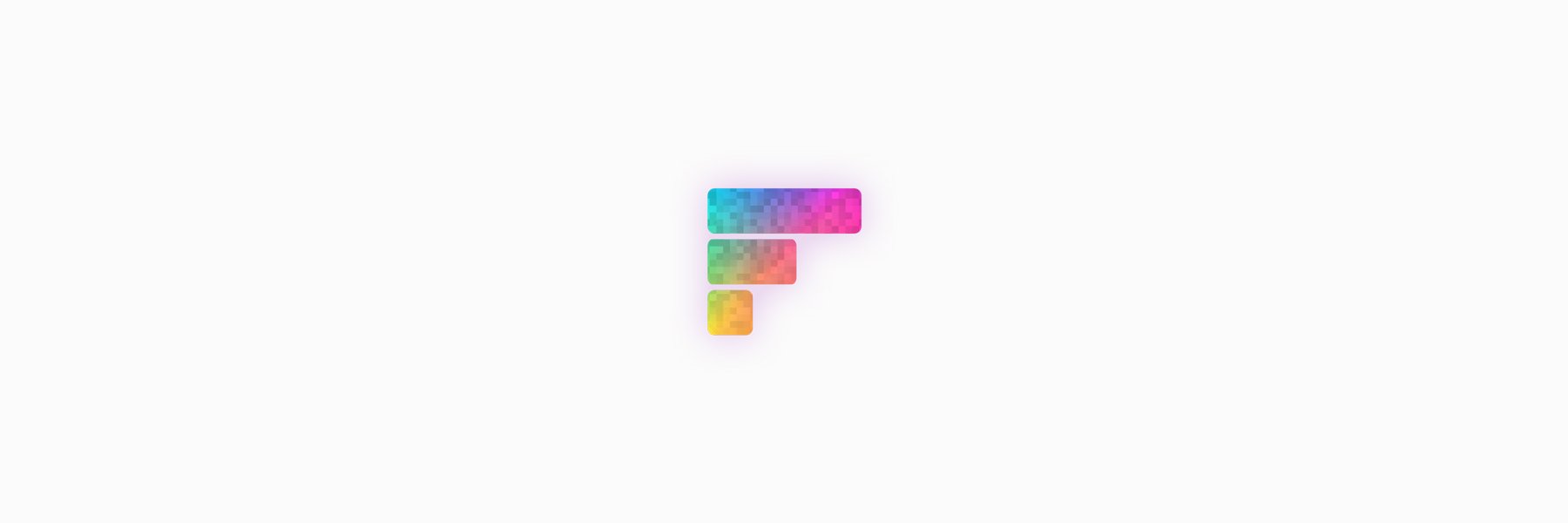 freexels's profile banner image