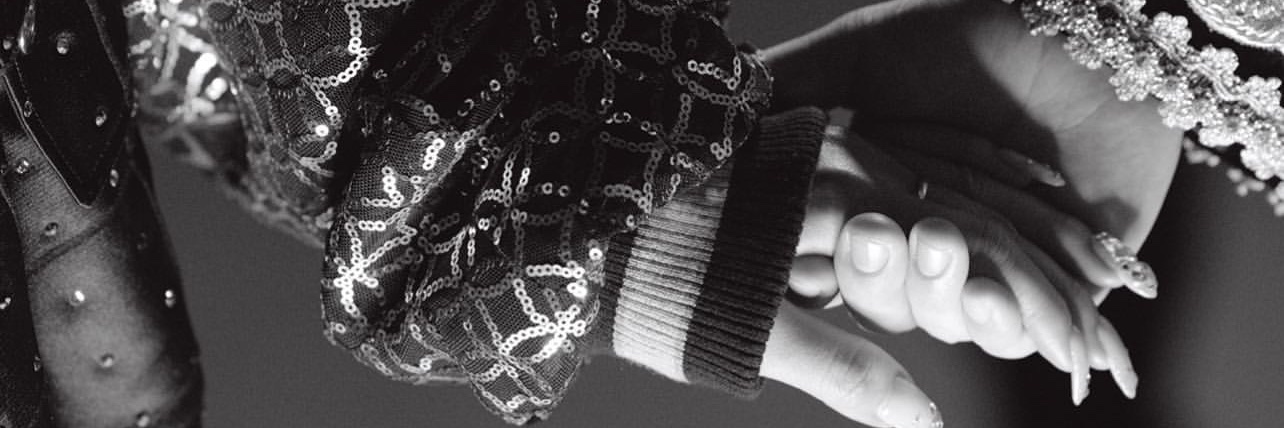 uhsany's profile banner image