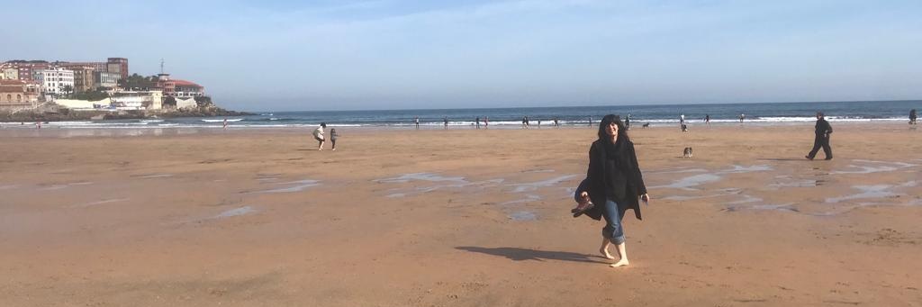 LaiaRodriguezDo's profile banner image