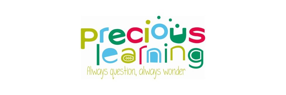 wprecious's profile banner image