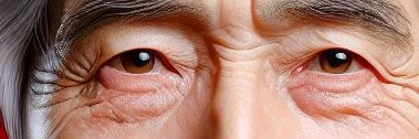 umyoooprof's profile banner image