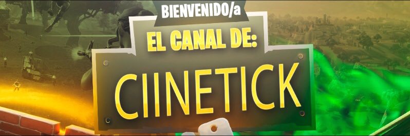 ciinetick_09's profile banner image