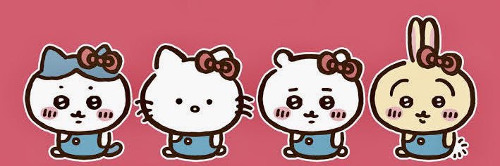 ku__matan's profile banner image