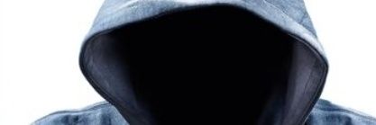 #NoSleepGrind banner