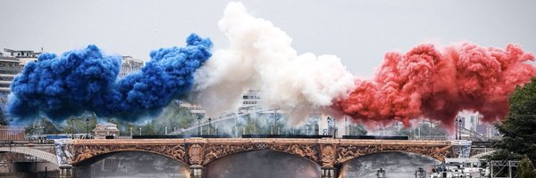 hachdet Profile Banner