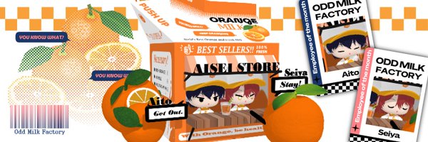gomgom1009 Profile Banner