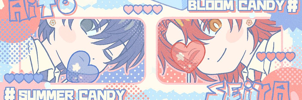gomgom1009's profile banner image