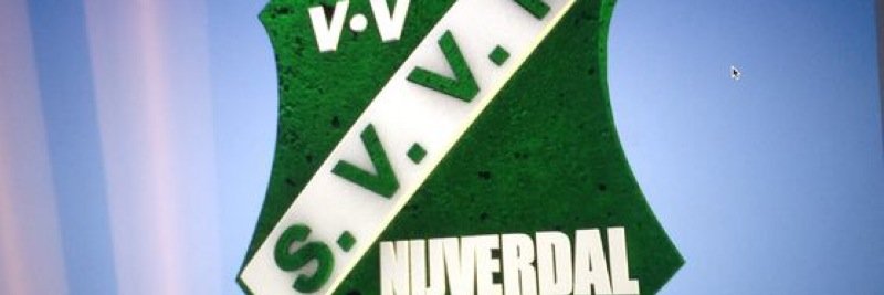 SVVNParty's profile banner image