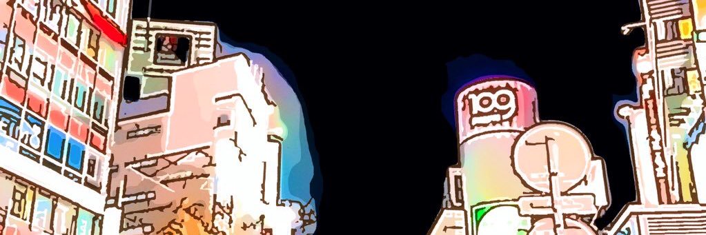 vivia_nnn's profile banner image