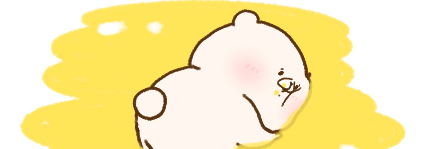 katakura686's profile banner image