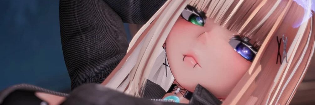 Skyenity's profile banner image