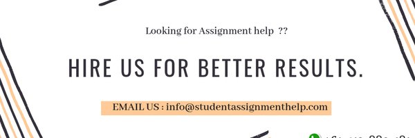 andy_assignmnet Profile Banner