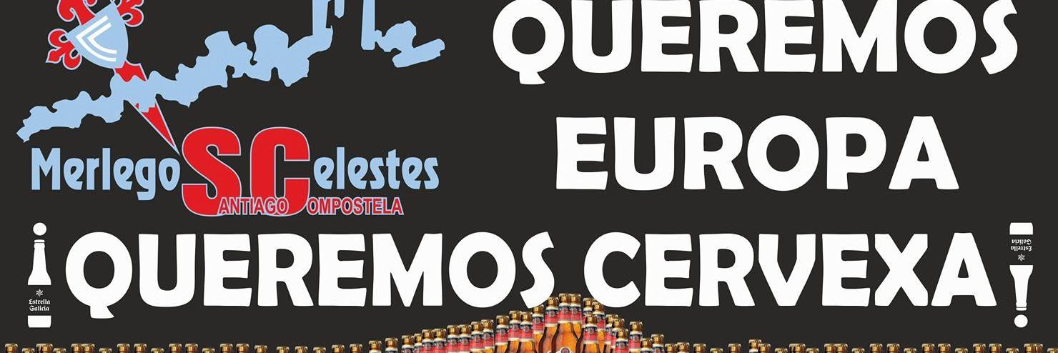merlego's profile banner image