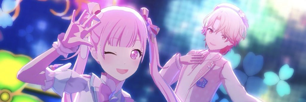 CollarSwitch's profile banner image