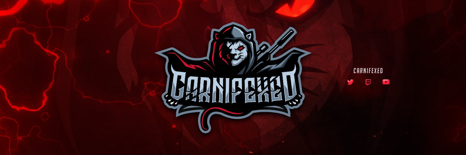 Carnifexed banner