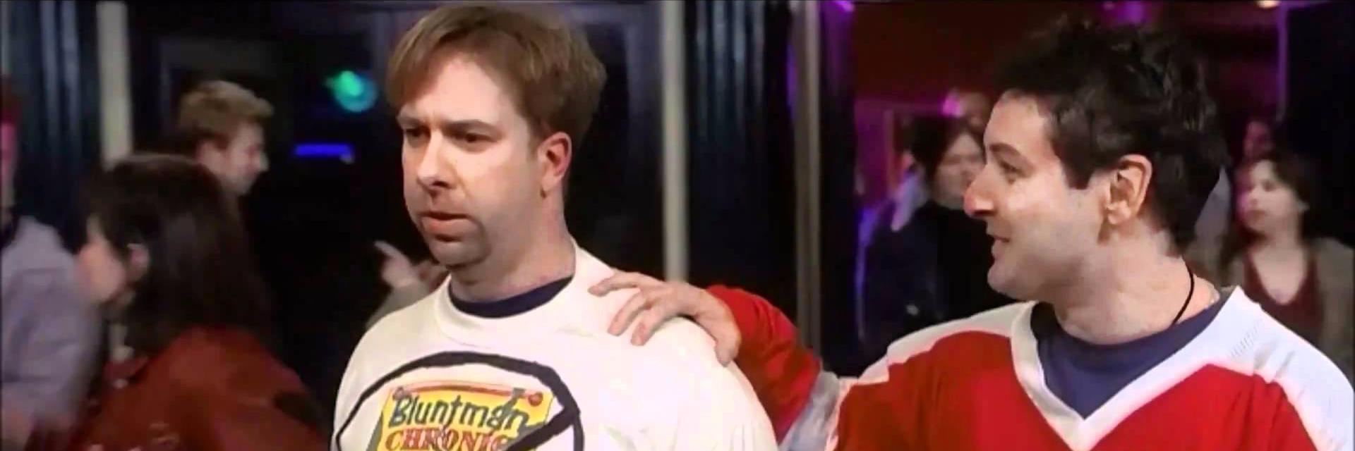 JoeJobdone's profile banner image