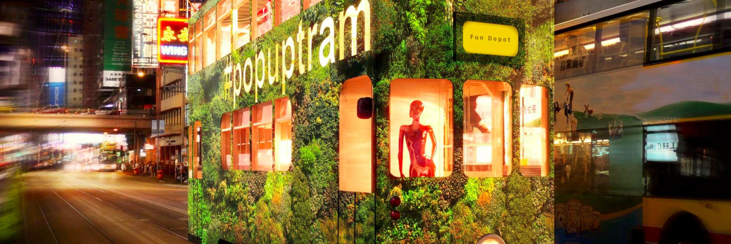 Popscoutco's profile banner image