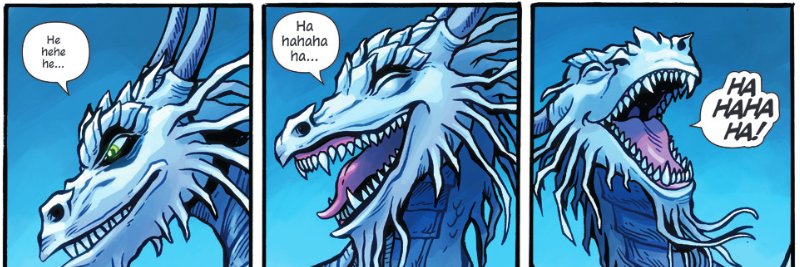 WhatTheFoole's profile banner image
