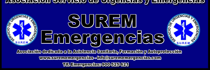 CECOP_SUREM's profile banner image