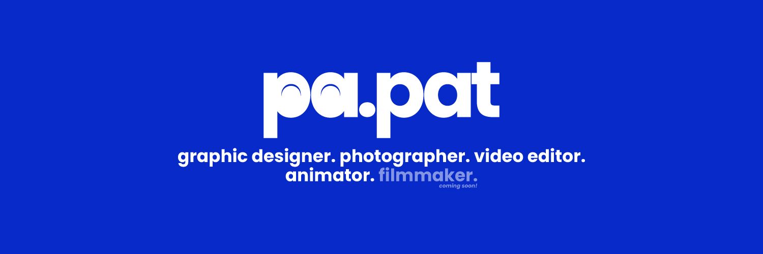 itspa_pat's profile banner image
