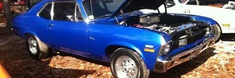 87f1fe8c34a641f's profile banner image