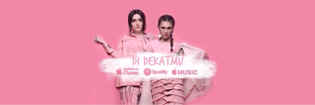 JEPEofficial's profile banner image