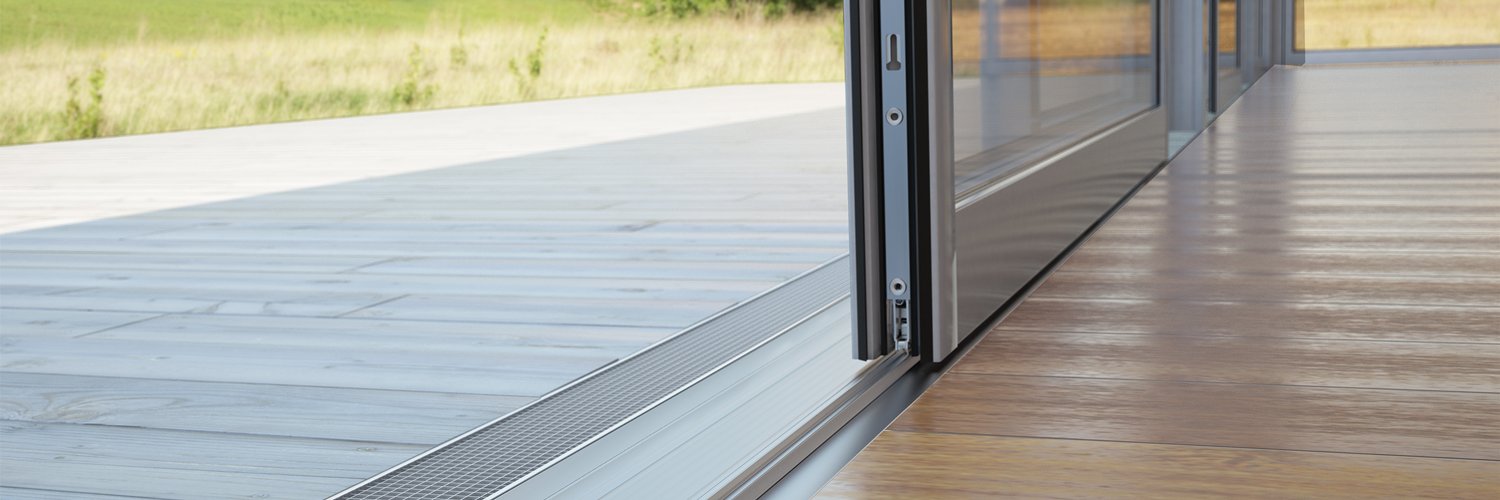 Profiel Online banner