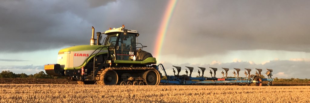 Mark Frary🇬🇧🏴󠁧󠁢󠁥󠁮󠁧󠁿 banner